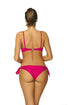 Maillot de bain deux pièces model 113093 Marko